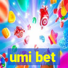 umi bet